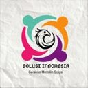 Gerakan Solusi Indonesia