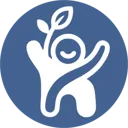 Hagia Pediatric