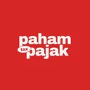 Paham Pajak