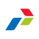 Pertamina
